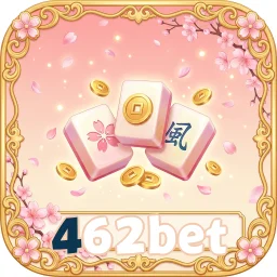 462bet