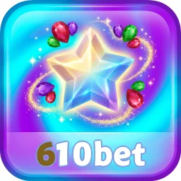 610BET — ikon APK