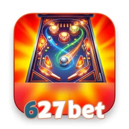 627bet