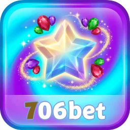 706BET — ikon APK