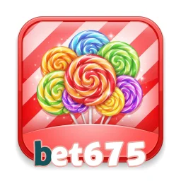bet675
