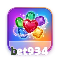 BET934 — ikon APK