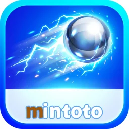 mintoto